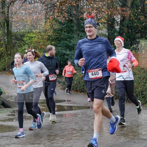 07.12.2025 - St. Pauli X-Mass-Run No. 15 Michael Burmester http://msf.ph/oto/9402323 07.12.2025 10:42:05 Laufen 435, 439, 1476, 1416, 440, 611 meine-sportfotos.de