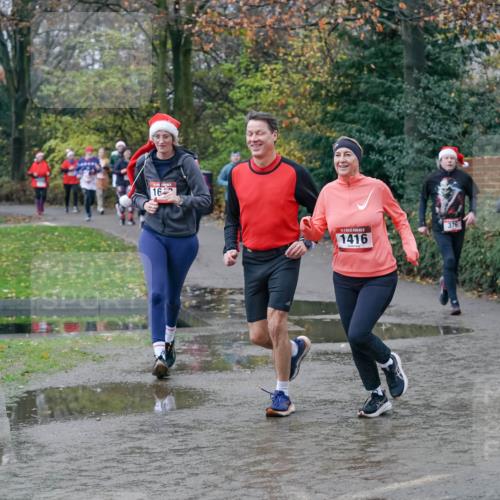 07.12.2025 - St. Pauli X-Mass-Run No. 15 Michael Burmester http://msf.ph/oto/9402338 07.12.2025 10:42:10 Laufen 16, 1416, 376, 907 meine-sportfotos.de