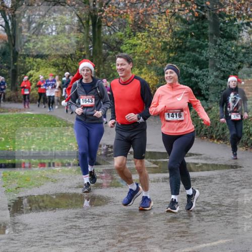 07.12.2025 - St. Pauli X-Mass-Run No. 15 Michael Burmester http://msf.ph/oto/9402339 07.12.2025 10:42:10 Laufen 1643, 1416, 376, 907 meine-sportfotos.de