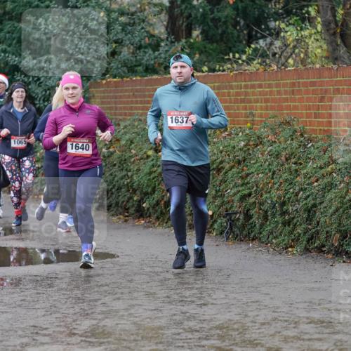 07.12.2025 - St. Pauli X-Mass-Run No. 15 Michael Burmester http://msf.ph/oto/9402358 07.12.2025 10:42:17 Laufen 1139, 1067, 1065, 1640, 1637 meine-sportfotos.de