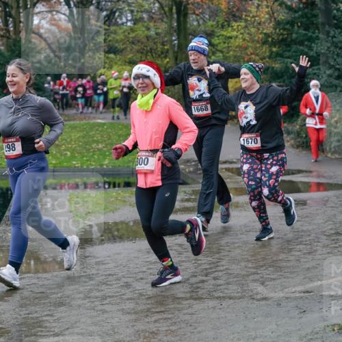 07.12.2025 - St. Pauli X-Mass-Run No. 15 Michael Burmester http://msf.ph/oto/9402488 07.12.2025 10:42:51 Laufen 98, 15, 300, 1668, 1670, 1705 meine-sportfotos.de