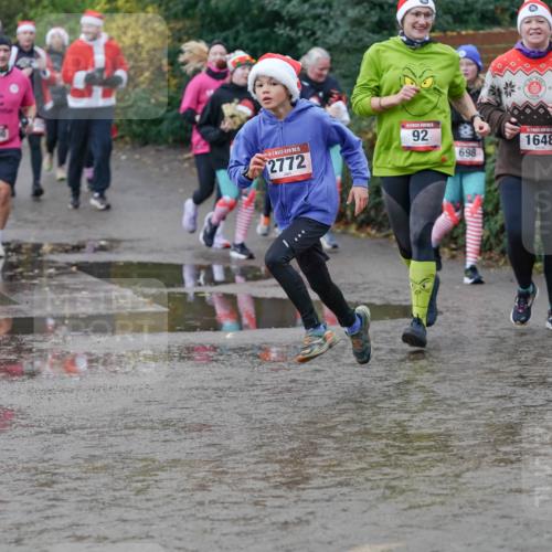 07.12.2025 - St. Pauli X-Mass-Run No. 15 Michael Burmester http://msf.ph/oto/9402525 07.12.2025 10:43:03 Laufen 4600, 15, 2772, 92, 1648, 698 meine-sportfotos.de