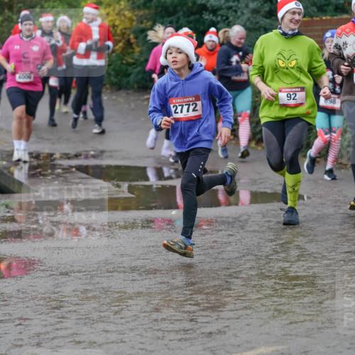 07.12.2025 - St. Pauli X-Mass-Run No. 15 Michael Burmester http://msf.ph/oto/9402526 07.12.2025 10:43:03 Laufen 4604, 15, 2772, 92, 698, 1648 meine-sportfotos.de