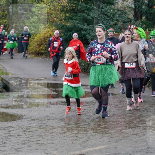 07.12.2025 - St. Pauli X-Mass-Run No. 15 Michael Burmester http://msf.ph/oto/9402583 07.12.2025 10:43:17 Laufen 2884, 831, 28, 126, 734, 1200 meine-sportfotos.de