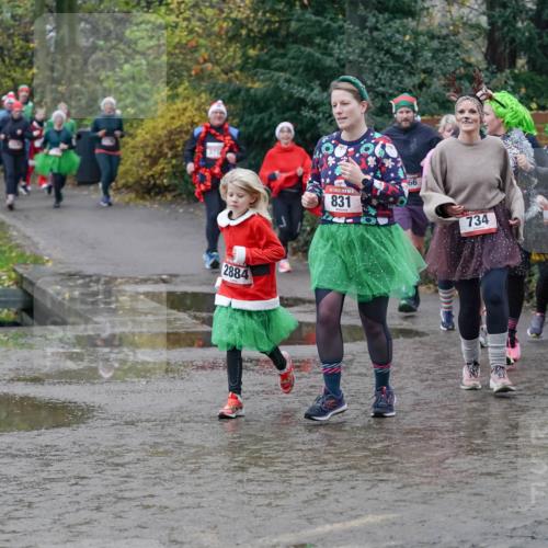 07.12.2025 - St. Pauli X-Mass-Run No. 15 Michael Burmester http://msf.ph/oto/9402584 07.12.2025 10:43:17 Laufen 3716, 2884, 831, 66, 734, 126, 285, 1200 meine-sportfotos.de