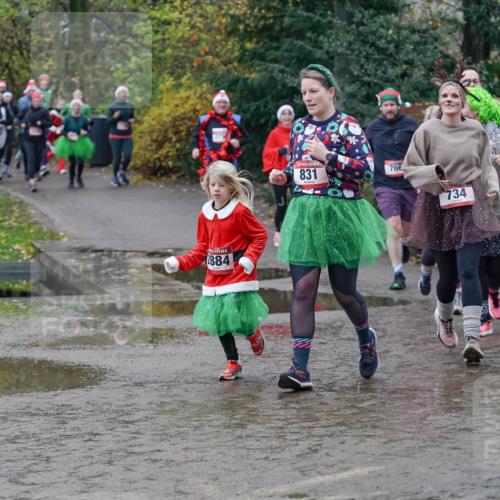 07.12.2025 - St. Pauli X-Mass-Run No. 15 Michael Burmester http://msf.ph/oto/9402585 07.12.2025 10:43:17 Laufen 15, 884, 831, 766, 734, 126, 285, 120 meine-sportfotos.de