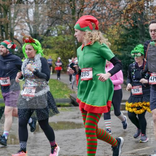 07.12.2025 - St. Pauli X-Mass-Run No. 15 Michael Burmester http://msf.ph/oto/9402603 07.12.2025 10:43:21 Laufen 766, 305, 15, 285, 126, 15, 4793 meine-sportfotos.de
