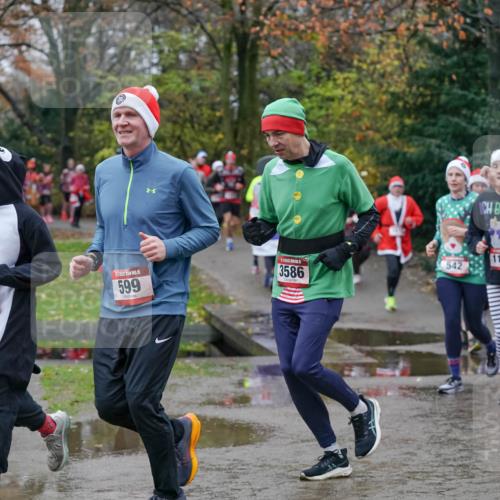 07.12.2025 - St. Pauli X-Mass-Run No. 15 Michael Burmester http://msf.ph/oto/9402626 07.12.2025 10:43:30 Laufen 15, 529, 15, 599, 542, 3586, 39, 1140, 1136 meine-sportfotos.de