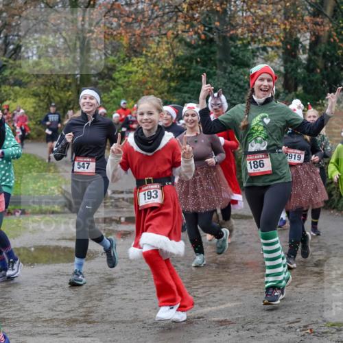07.12.2025 - St. Pauli X-Mass-Run No. 15 Michael Burmester http://msf.ph/oto/9402633 07.12.2025 10:43:32 Laufen 1138, 547, 193, 15, 186, 2919, 403, 286 meine-sportfotos.de