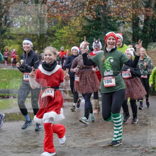 07.12.2025 - St. Pauli X-Mass-Run No. 15 Michael Burmester http://msf.ph/oto/9402635 07.12.2025 10:43:32 Laufen 542, 547, 15, 193, 15, 186, 2919, 403, 286 meine-sportfotos.de