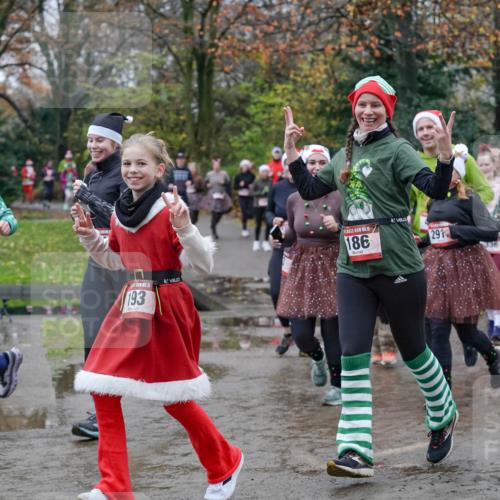 07.12.2025 - St. Pauli X-Mass-Run No. 15 Michael Burmester http://msf.ph/oto/9402637 07.12.2025 10:43:33 Laufen 9, 542, 15, 193, 15, 186, 291, 403 meine-sportfotos.de