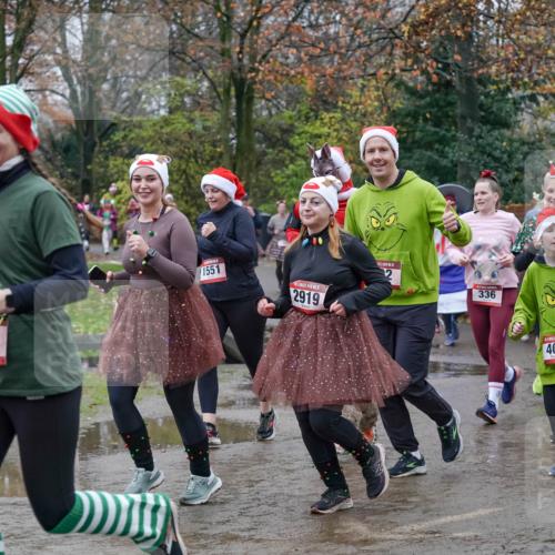 07.12.2025 - St. Pauli X-Mass-Run No. 15 Michael Burmester http://msf.ph/oto/9402640 07.12.2025 10:43:33 Laufen 186, 1551, 2919, 336, 28, 403 meine-sportfotos.de