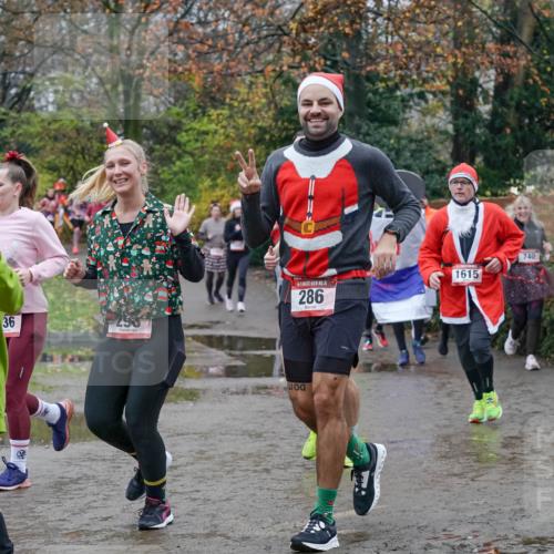 07.12.2025 - St. Pauli X-Mass-Run No. 15 Michael Burmester http://msf.ph/oto/9402648 07.12.2025 10:43:35 Laufen 15, 403, 36, 1, 15, 286, 1615, 740 meine-sportfotos.de