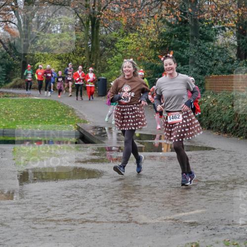 07.12.2025 - St. Pauli X-Mass-Run No. 15 Michael Burmester http://msf.ph/oto/9402687 07.12.2025 10:43:42 Laufen 69, 1462 meine-sportfotos.de