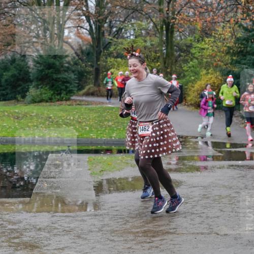 07.12.2025 - St. Pauli X-Mass-Run No. 15 Michael Burmester http://msf.ph/oto/9402694 07.12.2025 10:43:43 Laufen 1462 meine-sportfotos.de