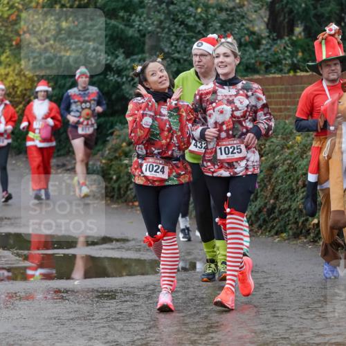 07.12.2025 - St. Pauli X-Mass-Run No. 15 Michael Burmester http://msf.ph/oto/9402704 07.12.2025 10:43:47 Laufen 489, 00, 1024, 432, 15, 1025 meine-sportfotos.de