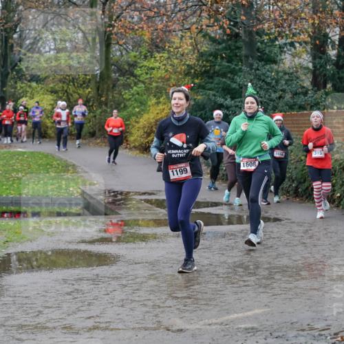 07.12.2025 - St. Pauli X-Mass-Run No. 15 Michael Burmester http://msf.ph/oto/9402765 07.12.2025 10:44:10 Laufen 1199, 1608, 1666, 315 meine-sportfotos.de
