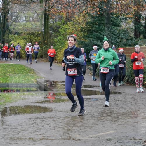 07.12.2025 - St. Pauli X-Mass-Run No. 15 Michael Burmester http://msf.ph/oto/9402766 07.12.2025 10:44:10 Laufen 1199, 1608, 1666, 315 meine-sportfotos.de