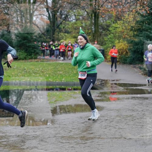 07.12.2025 - St. Pauli X-Mass-Run No. 15 Michael Burmester http://msf.ph/oto/9402773 07.12.2025 10:44:12 Laufen 1199, 315, 1634, 1608 meine-sportfotos.de