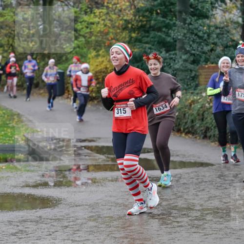 07.12.2025 - St. Pauli X-Mass-Run No. 15 Michael Burmester http://msf.ph/oto/9402781 07.12.2025 10:44:14 Laufen 15, 315, 1634, 1286, 1751, 1285, 1666 meine-sportfotos.de