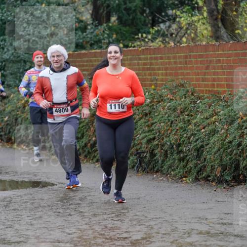 07.12.2025 - St. Pauli X-Mass-Run No. 15 Michael Burmester http://msf.ph/oto/9402802 07.12.2025 10:44:19 Laufen 854, 2245, 4809, 1110 meine-sportfotos.de