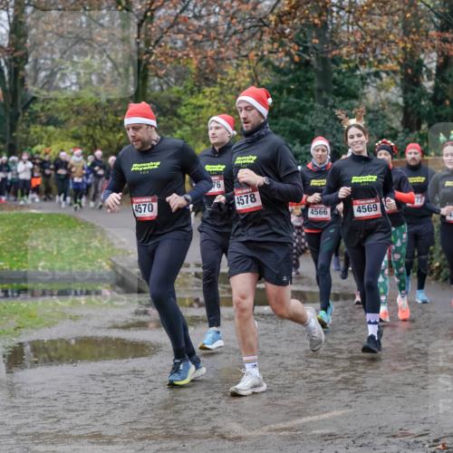 07.12.2025 - St. Pauli X-Mass-Run No. 15 Michael Burmester http://msf.ph/oto/9402840 07.12.2025 10:44:28 Laufen 0, 4570, 76, 40, 4578, 4566, 4569, 563 meine-sportfotos.de