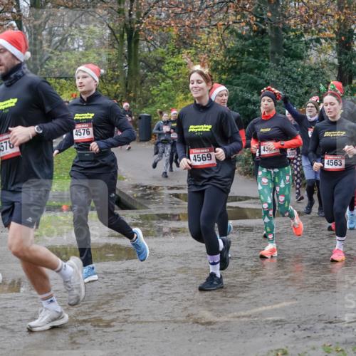 07.12.2025 - St. Pauli X-Mass-Run No. 15 Michael Burmester http://msf.ph/oto/9402844 07.12.2025 10:44:29 Laufen 0, 570, 1578, 0, 4576, 4569, 457, 45, 1560, 4563 meine-sportfotos.de