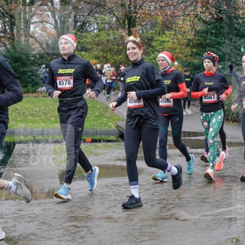 07.12.2025 - St. Pauli X-Mass-Run No. 15 Michael Burmester http://msf.ph/oto/9402847 07.12.2025 10:44:29 Laufen 0, 457, 0, 4576, 0, 4509, 4566, 4567, 4563, 1584 meine-sportfotos.de