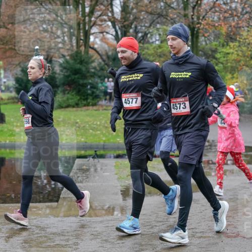 07.12.2025 - St. Pauli X-Mass-Run No. 15 Michael Burmester http://msf.ph/oto/9402855 07.12.2025 10:44:31 Laufen 0, 0, 568, 5, 4577, 4573, 584 meine-sportfotos.de