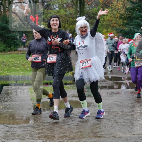 07.12.2025 - St. Pauli X-Mass-Run No. 15 Michael Burmester http://msf.ph/oto/9402904 07.12.2025 10:44:44 Laufen 502, 10, 271, 273, 505, 1208, 1046 meine-sportfotos.de