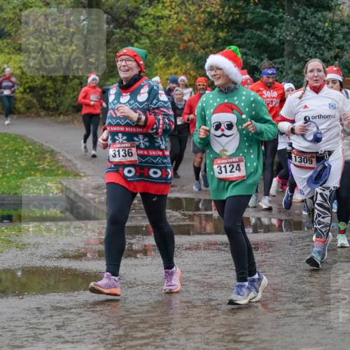 07.12.2025 - St. Pauli X-Mass-Run No. 15 Michael Burmester http://msf.ph/oto/9402931 07.12.2025 10:44:49 Laufen 3136, 3124, 1309, 162 meine-sportfotos.de