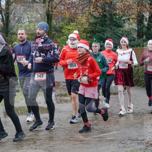 07.12.2025 - St. Pauli X-Mass-Run No. 15 Michael Burmester http://msf.ph/oto/9402982 07.12.2025 10:45:00 Laufen 382, 15, 342, 359, 29, 2403, 1430 meine-sportfotos.de