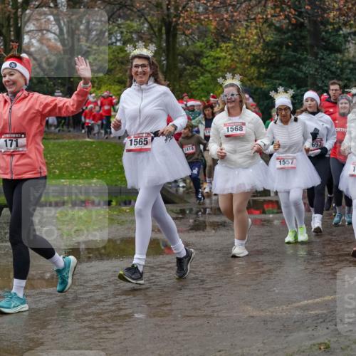 07.12.2025 - St. Pauli X-Mass-Run No. 15 Michael Burmester http://msf.ph/oto/9403095 07.12.2025 10:45:27 Laufen 5, 171, 1565, xxxx, 1568, 1557, 697, 1619, 1298 meine-sportfotos.de