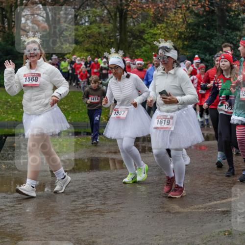 07.12.2025 - St. Pauli X-Mass-Run No. 15 Michael Burmester http://msf.ph/oto/9403103 07.12.2025 10:45:28 Laufen 1568, xxxx, 1557, 1619, 1299, 1298, 4585 meine-sportfotos.de