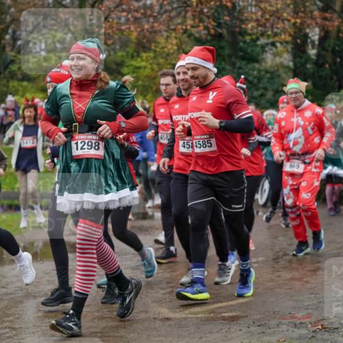 07.12.2025 - St. Pauli X-Mass-Run No. 15 Michael Burmester http://msf.ph/oto/9403110 07.12.2025 10:45:29 Laufen 1412, 15, 1298, 458, 45, 4585, 669 meine-sportfotos.de