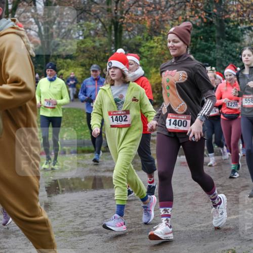 07.12.2025 - St. Pauli X-Mass-Run No. 15 Michael Burmester http://msf.ph/oto/9403184 07.12.2025 10:45:44 Laufen 11, 166, 15, 1402, 15, 1400, 1226, 558, 22, 1260 meine-sportfotos.de