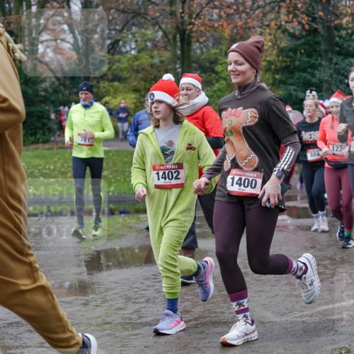 07.12.2025 - St. Pauli X-Mass-Run No. 15 Michael Burmester http://msf.ph/oto/9403185 07.12.2025 10:45:45 Laufen 29, 66, 781, 15, 1402, 15, 1400, 1226, 558, 1249, 889, 1260 meine-sportfotos.de