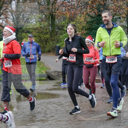 07.12.2025 - St. Pauli X-Mass-Run No. 15 Michael Burmester http://msf.ph/oto/9403188 07.12.2025 10:45:45 Laufen 400, 233, 558, 1529, 1225, 5, 1260, 1230 meine-sportfotos.de
