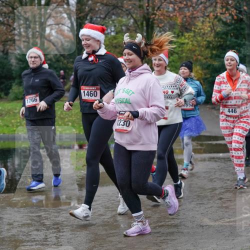 07.12.2025 - St. Pauli X-Mass-Run No. 15 Michael Burmester http://msf.ph/oto/9403200 07.12.2025 10:45:47 Laufen 3, 1766, 15, 1460, 1230, 852, 446, 377, 5, 1769 meine-sportfotos.de