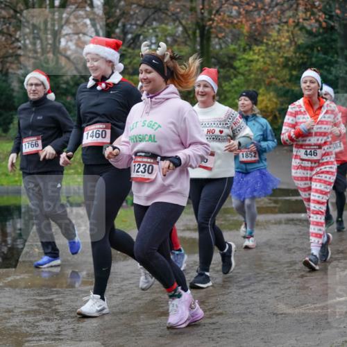 07.12.2025 - St. Pauli X-Mass-Run No. 15 Michael Burmester http://msf.ph/oto/9403201 07.12.2025 10:45:48 Laufen 1233, 1766, 1460, 1230, 1852, 446, 1769 meine-sportfotos.de