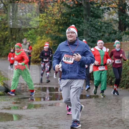 07.12.2025 - St. Pauli X-Mass-Run No. 15 Michael Burmester http://msf.ph/oto/9403242 07.12.2025 10:46:01 Laufen 15, 809, 40, 15, 1084, 1776, 688, 693 meine-sportfotos.de