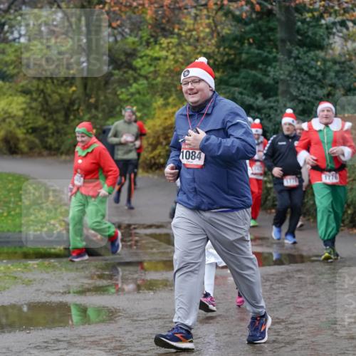 07.12.2025 - St. Pauli X-Mass-Run No. 15 Michael Burmester http://msf.ph/oto/9403244 07.12.2025 10:46:02 Laufen 15, 180, 1084, 1776, 688, 693 meine-sportfotos.de