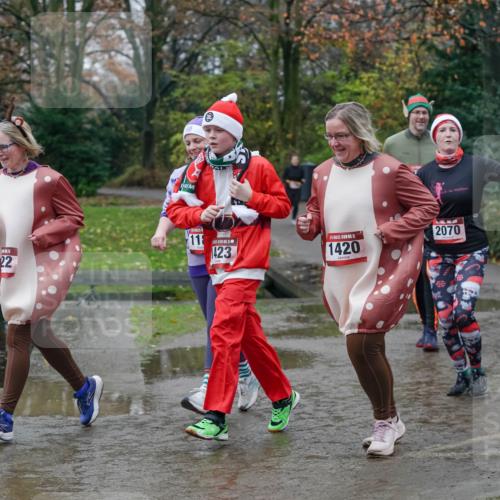 07.12.2025 - St. Pauli X-Mass-Run No. 15 Michael Burmester http://msf.ph/oto/9403275 07.12.2025 10:46:10 Laufen 22, 118, 423, 15, 1420, 2070, 1511, 11 meine-sportfotos.de