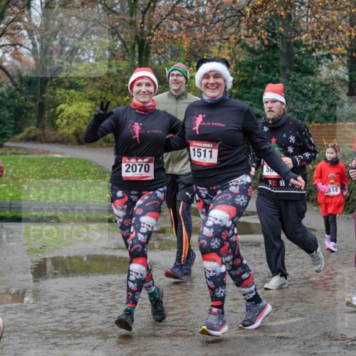 07.12.2025 - St. Pauli X-Mass-Run No. 15 Michael Burmester http://msf.ph/oto/9403279 07.12.2025 10:46:11 Laufen 420, 45, 2070, 1511, 50, 114, 1502 meine-sportfotos.de