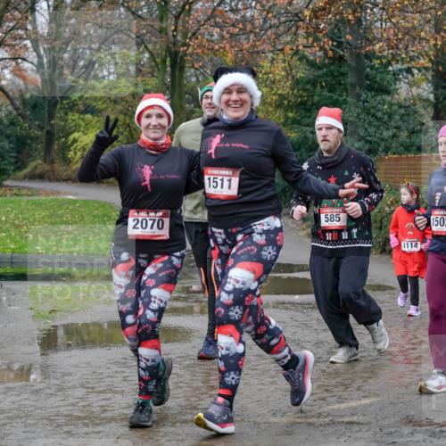 07.12.2025 - St. Pauli X-Mass-Run No. 15 Michael Burmester http://msf.ph/oto/9403280 07.12.2025 10:46:11 Laufen 2070, 1511, 585, 1114, 1502 meine-sportfotos.de