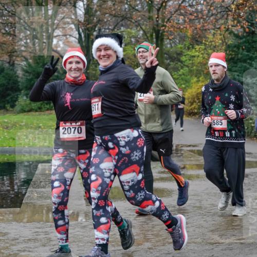 07.12.2025 - St. Pauli X-Mass-Run No. 15 Michael Burmester http://msf.ph/oto/9403284 07.12.2025 10:46:11 Laufen 2070, 511, 7711, 585, 1502, 111 meine-sportfotos.de