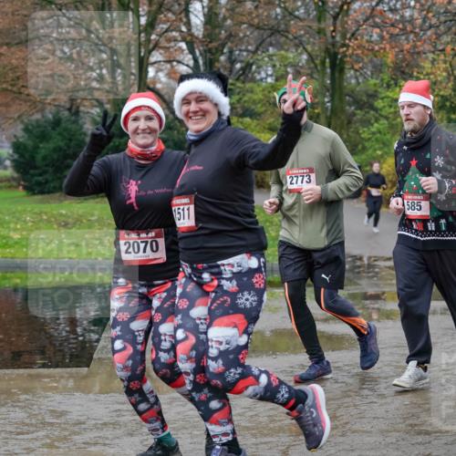 07.12.2025 - St. Pauli X-Mass-Run No. 15 Michael Burmester http://msf.ph/oto/9403285 07.12.2025 10:46:11 Laufen 2070, 1511, 2773, 585, 1502 meine-sportfotos.de