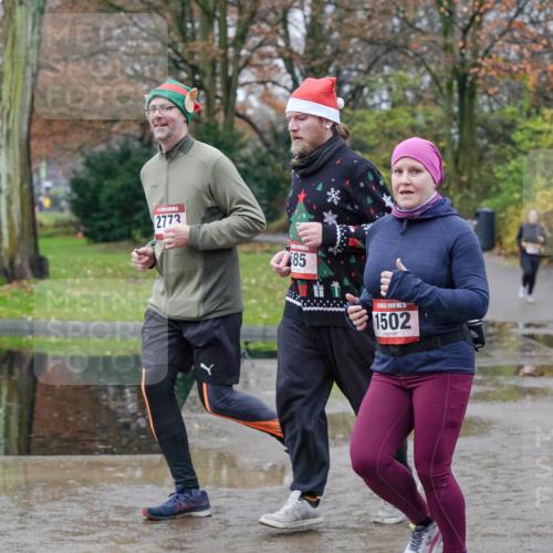 07.12.2025 - St. Pauli X-Mass-Run No. 15 Michael Burmester http://msf.ph/oto/9403288 07.12.2025 10:46:12 Laufen 2773, 85, 5, 1502, 114 meine-sportfotos.de