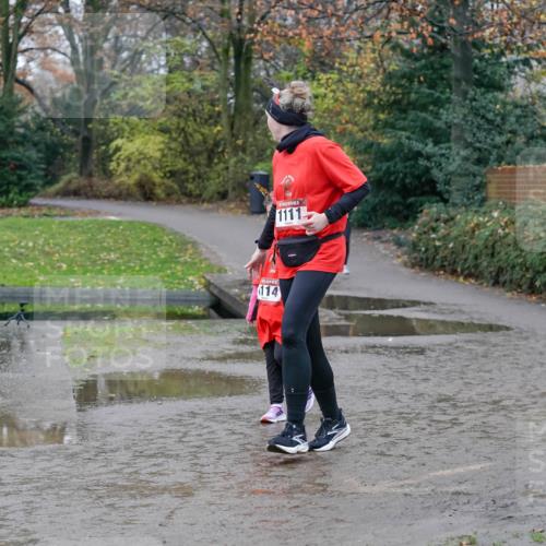 07.12.2025 - St. Pauli X-Mass-Run No. 15 Michael Burmester http://msf.ph/oto/9403289 07.12.2025 10:46:13 Laufen 114, 1111 meine-sportfotos.de
