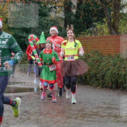 07.12.2025 - St. Pauli X-Mass-Run No. 15 Michael Burmester http://msf.ph/oto/9403325 07.12.2025 10:46:39 Laufen 134, 49, 03, 03, 03, 0, 40, 1147, 1146 meine-sportfotos.de